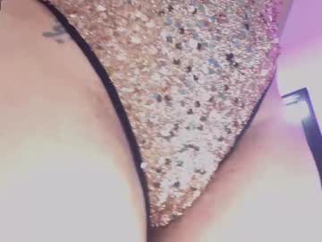 [11-04-23] linda_evans record private show from Chaturbate.com