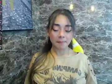 [14-09-22] miia_thomson cam video from Chaturbate