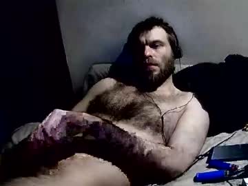 [21-09-23] skitzodaklown96 webcam video from Chaturbate