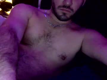 [13-01-22] socalstud26 record video with dildo from Chaturbate
