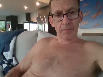 [10-11-23] tied__up video from Chaturbate