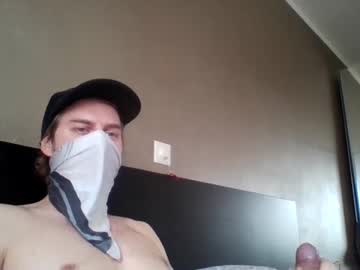 [09-05-22] tomtomso public show video from Chaturbate