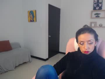 [25-11-22] _ladyrose1 record public webcam video from Chaturbate