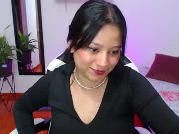 [25-04-23] adela_anderson cam show from Chaturbate.com