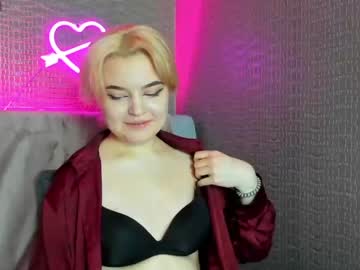 [11-12-23] al1ce_shy chaturbate nude record