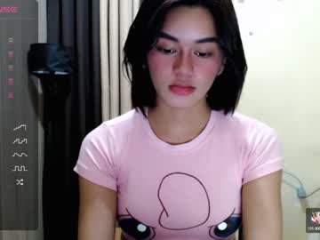 [26-05-24] annedee_ record public show from Chaturbate.com