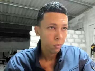 [21-10-23] antonio_meza video with toys from Chaturbate