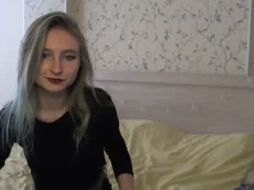 [07-11-22] barbara_vh public show from Chaturbate