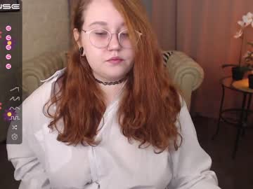 [03-03-23] bonnie___johnson record public show video from Chaturbate