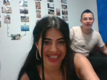 [18-09-22] cyj_1804 record public webcam from Chaturbate.com