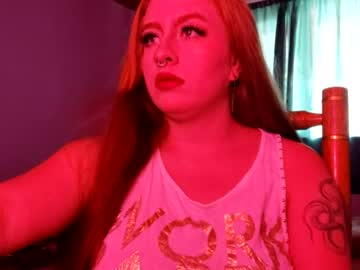 [14-03-24] dollphanie record private sex video from Chaturbate