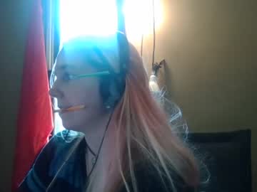 [21-06-22] inked_eve record cam video from Chaturbate.com