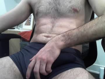 [28-10-23] jackmorel show with cum from Chaturbate.com