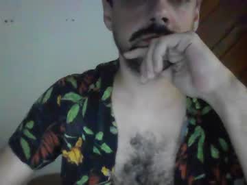 [22-03-24] juneandmia video from Chaturbate.com