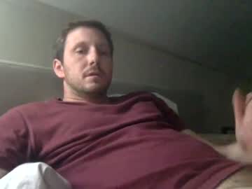 [30-08-22] justplayin90 record video with dildo from Chaturbate.com