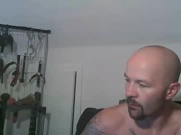 [17-04-24] kinkster615 premium show video from Chaturbate.com