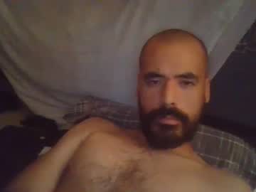 [12-08-23] mravocadoman22 premium show from Chaturbate.com