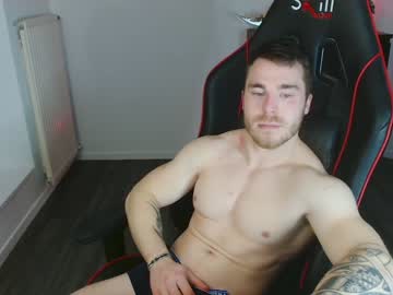 [14-03-24] xtrakil public show from Chaturbate