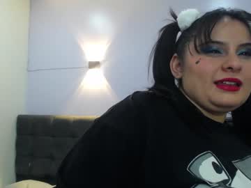 [02-06-24] agathaaa__ private show video from Chaturbate