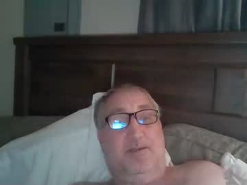 [04-11-23] alexalabama show with toys from Chaturbate.com