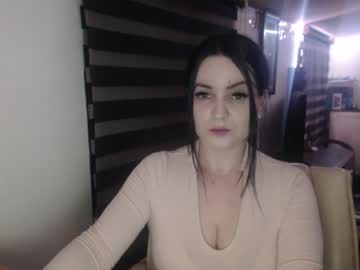 [04-04-22] annejoliie69 record webcam show