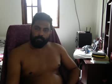 [04-06-23] ck9028 record cam video from Chaturbate.com