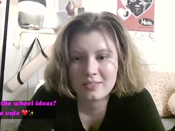 [25-02-22] commieslut420 private from Chaturbate