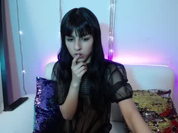 [16-10-23] cyberdanielle webcam show from Chaturbate