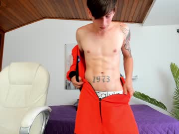 [07-07-23] dick_fresh record webcam show from Chaturbate