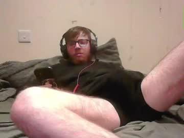 [04-04-23] dirtydevilsadvocate record premium show video from Chaturbate