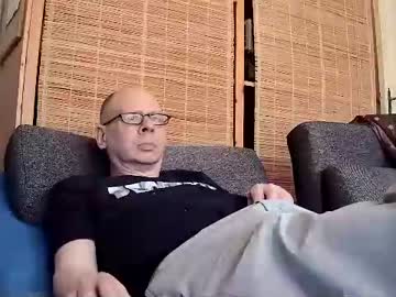 [30-04-24] gman_70 chaturbate private show