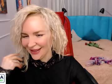 [02-03-23] great_girl_ private webcam from Chaturbate
