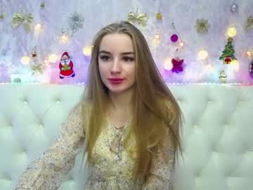 [25-11-22] gwenberry chaturbate dildo