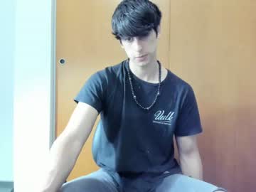 [18-08-22] jack_anonymous record show with toys from Chaturbate.com