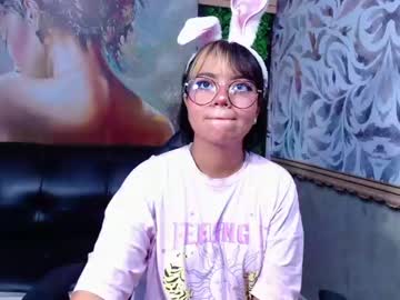 [03-05-22] katty_cutte1 record show with toys from Chaturbate.com