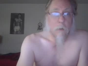 [16-08-22] loki4254 record show with cum from Chaturbate