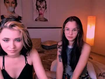 [23-10-23] miranda_dream1 record private XXX video from Chaturbate