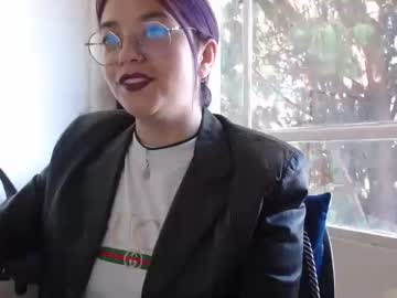 [16-08-22] sweetkatthe09 video with toys from Chaturbate