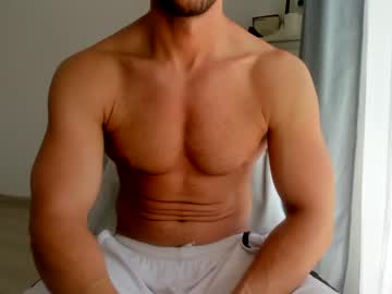 [24-05-24] woolfiie webcam show from Chaturbate