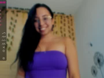 [21-07-22] abi_27 public show video from Chaturbate.com