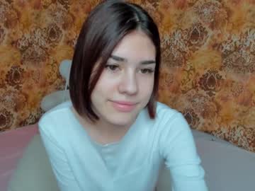 [13-03-24] adriana333 private webcam from Chaturbate.com