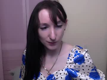 [04-11-24] amandasentin chaturbate private