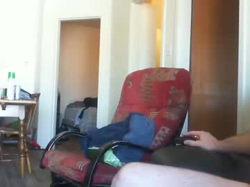 [09-04-23] asseater22 public show video from Chaturbate.com