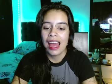 [01-03-24] avrilthompson_ record cam video from Chaturbate