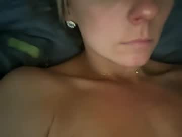 [23-01-24] bby_girlxx private sex show from Chaturbate.com