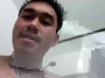 [13-12-23] bigockasian727 cam video from Chaturbate.com