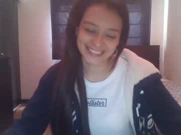 [29-08-22] blu_innocent_shy record public show video from Chaturbate
