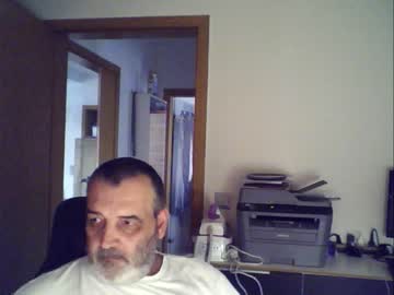 [15-07-23] chris250268 record private show from Chaturbate