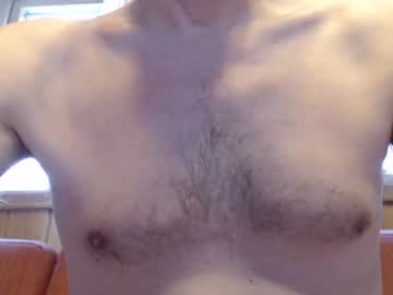 [24-03-22] g_g_g record webcam video from Chaturbate.com