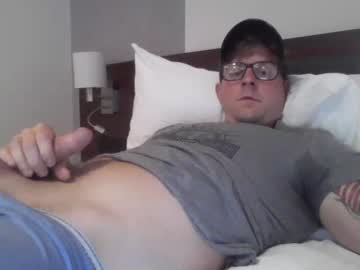 [11-07-23] jhart123456 cam video from Chaturbate